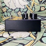 Electronic Audio Experments Citadel
