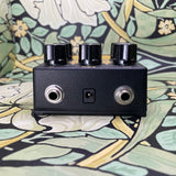 Electronic Audio Experments Citadel