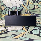 Electronic Audio Experments Citadel