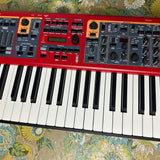 Nord Stage 2 EX