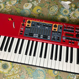 Nord Stage 2 EX
