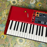 Nord Stage 2 EX