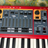 Nord Stage 2 EX