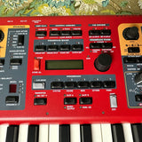 Nord Stage 2 EX