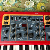 Nord Stage 2 EX