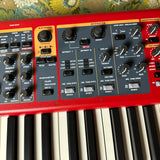 Nord Stage 2 EX