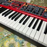 Nord Stage 2 EX