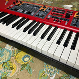 Nord Stage 2 EX