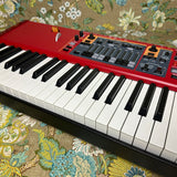 Nord Stage 2 EX