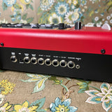 Nord Stage 2 EX