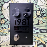 1981 Inventions LVL