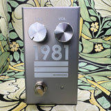 1981 Inventions LVL