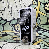 Xotic SP Compressor