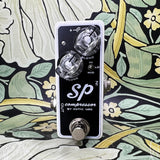 Xotic SP Compressor