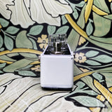 Xotic SP Compressor
