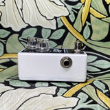 Xotic SP Compressor