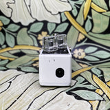 Xotic SP Compressor
