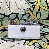 Xotic SP Compressor
