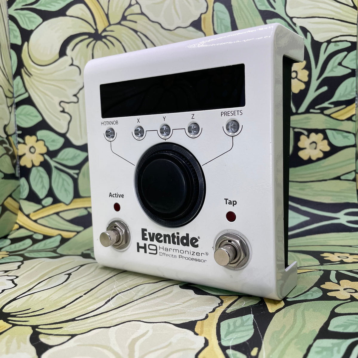 Eventide H9 Max – eastside music supply