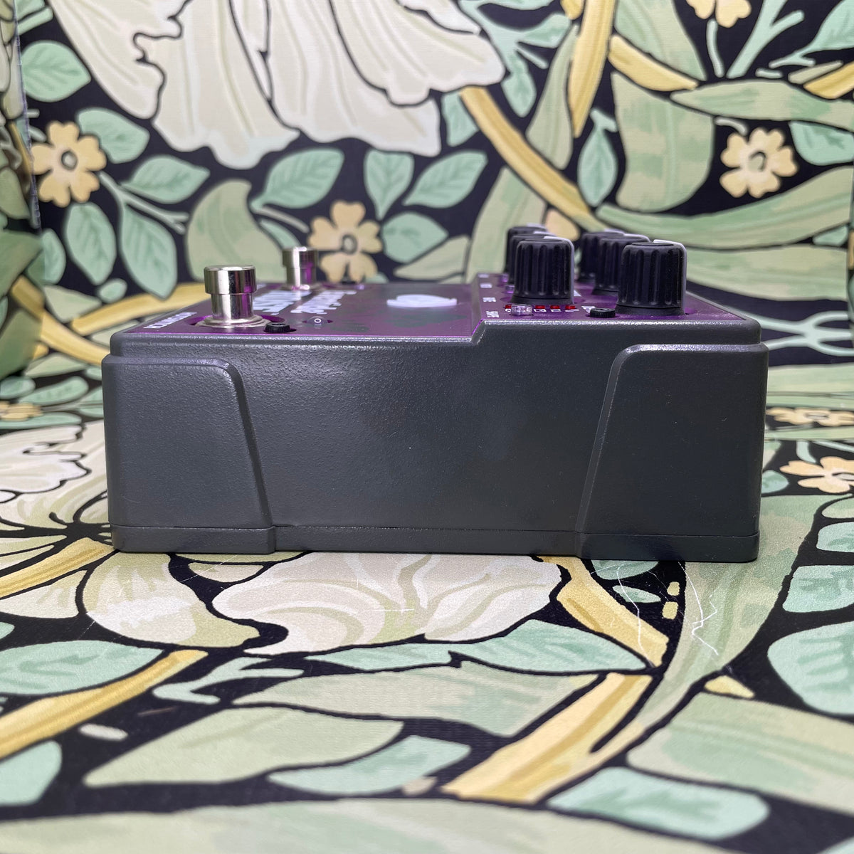eventide rose delay pedal – eastside music supply Cube Delay multiplier for creative Include Logo?:No Logo (Blank) CyclingTips on X: 