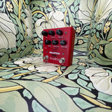 Eventide MicroPitch Delay