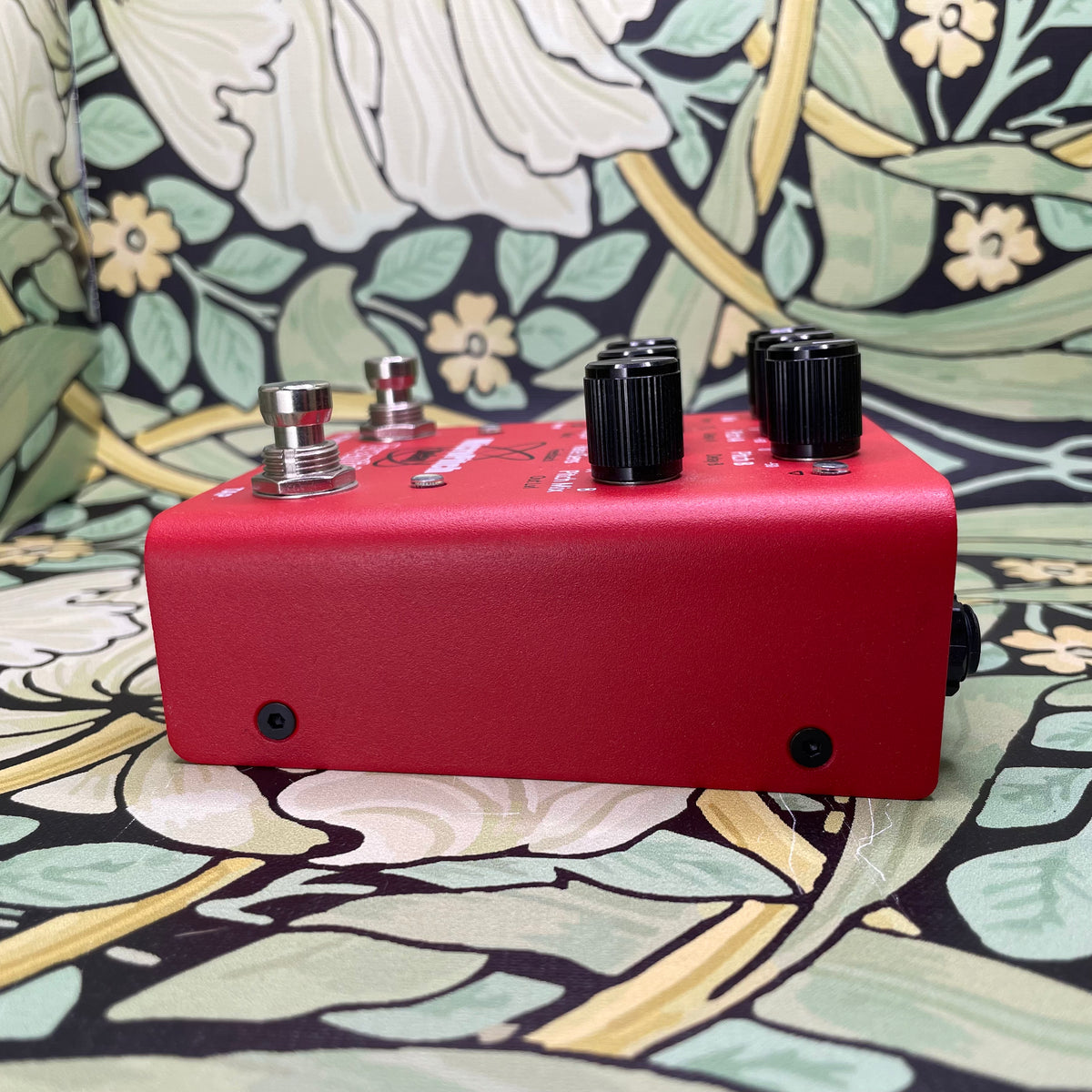 eventide micropitch pedal Delay – eastside music supply EDIKANI Electric Bike M5 virtue Motor:ACTIVE LINE MicroPitch is the latest