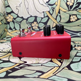 Eventide MicroPitch Delay