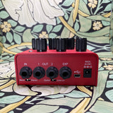 Eventide MicroPitch Delay