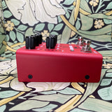 Eventide MicroPitch Delay