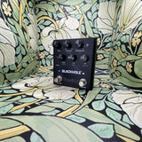 Eventide Blackhole Otherworldly Reverb