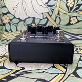 Eventide Blackhole Otherworldly Reverb