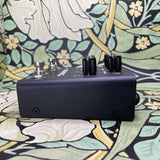 Eventide Blackhole Otherworldly Reverb