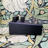 Eventide Blackhole Otherworldly Reverb