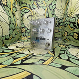 Eventide UltraTap
