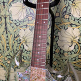 Scale Model Guitars #65