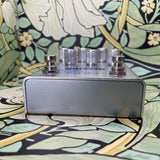 Eventide UltraTap