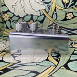 Eventide UltraTap