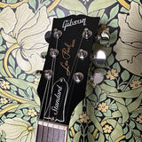 Gibson Les Paul Standard 2018