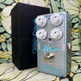 Xotic AH Booster Allen Hinds Signature