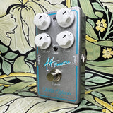 Xotic AH Booster Allen Hinds Signature