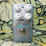 Xotic AH Booster Allen Hinds Signature