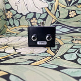 Gamechanger Audio Wet Switch w/ TRS