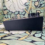 Gamechanger Audio + Third Man Hardware Plasma Coil
