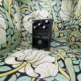 Gamechanger Audio Plasma Pedal