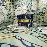 Greer Amps Super Hornet