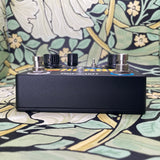 Greer Amps Super Hornet