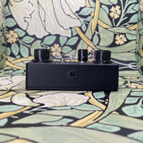 Greer Amps Super Hornet
