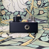 Greer Amps Super Hornet