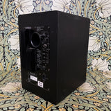 Yamaha HS80M Studio Monitor Pair