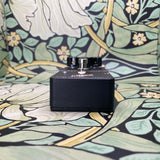 Greer Amps Black Mountain Crunch Drive
